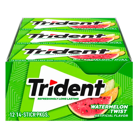 Trident-Pty-Watermelon-Twist-12ct