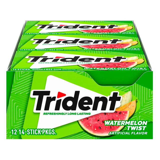 Trident-Pty-Watermelon-Twist-12ct