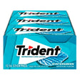 Trident-Pty-Wintergreen-12ct