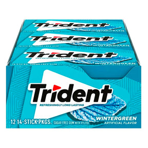 Trident-Pty-Wintergreen-12ct