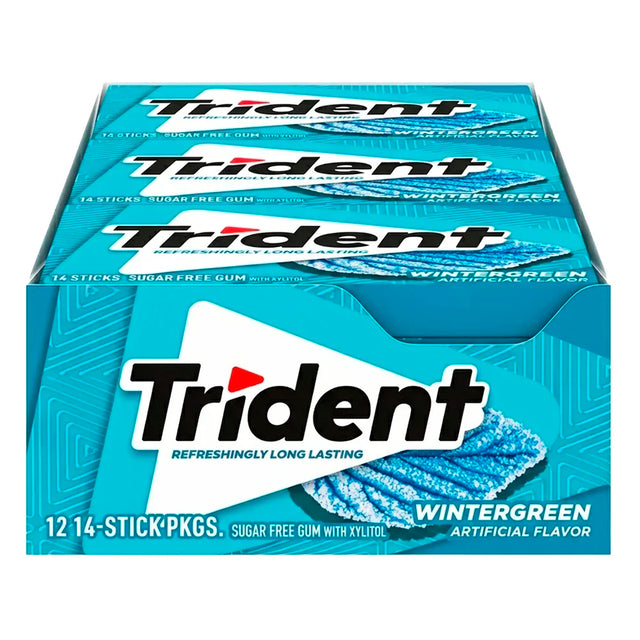 Trident-Pty-Wintergreen-12ct