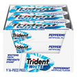 Trident-White-Peppermint-9ct