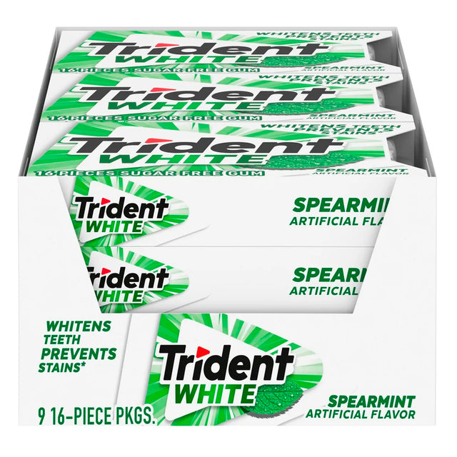 Trident-White-Spearmint-9ct