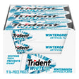 Trident-White-Wintergreen-9ct