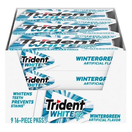 Trident-White-Wintergreen-9ct
