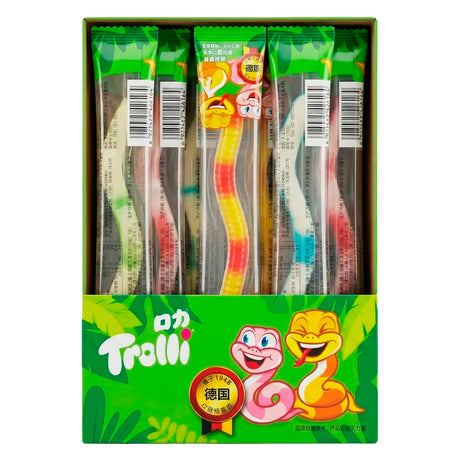 Trolli-Exotic-Mini-Candy-Snake-30-Pack