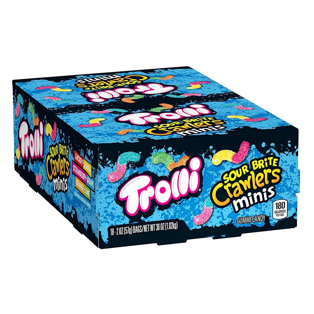 Trolli-Mini-Sour-Brite-Crawlers-Regular-2oz-18ct