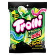 Trolli-Mountain-Dew-Sour-4.25oz-Single
