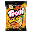 Trolli-Peachie-O's-4.25oz-Single