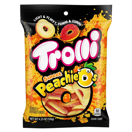 Trolli-Peachie-O's-4.25oz-Single