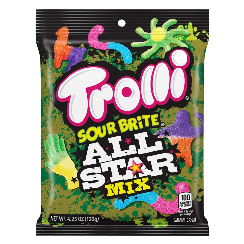 Trolli-Sour-Brite-All-Star-Mix-4.25oz-Single