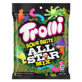 Trolli-Sour-Brite-All-Star-Mix-4.25oz-Single
