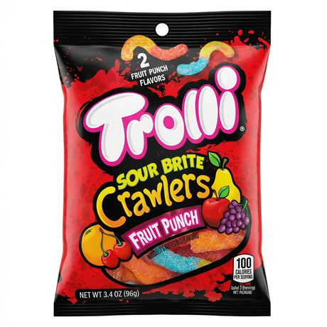 Trolli-Sour-Brite-Crawl-Fruit-Punch-3.4oz-Single
