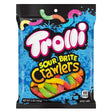 Trolli-Sour-Brite-Crawlers-5oz-Single-Bag