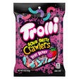 Trolli-Sour-Brite-Crawlers-Very-Berry-5oz-Single