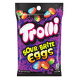 Trolli-Sour-Brite-Eggs-4oz-Single