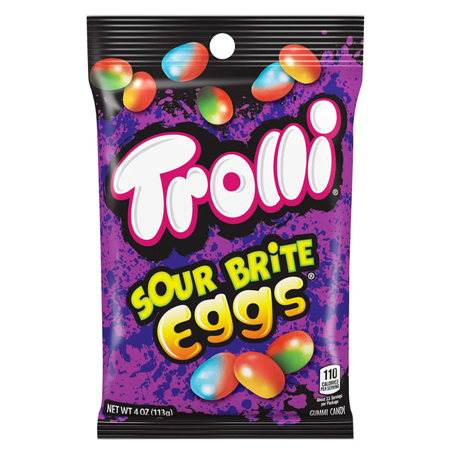 Trolli-Sour-Brite-Eggs-4oz-Single