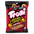 Trolli-Sour-Brite-Fruit-Punch-5oz-Single