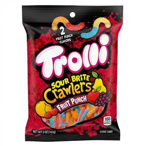 Trolli-Sour-Brite-Fruit-Punch-5oz-Single