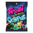 Trolli-Sour-Brite-Octopus-4.25oz-Single