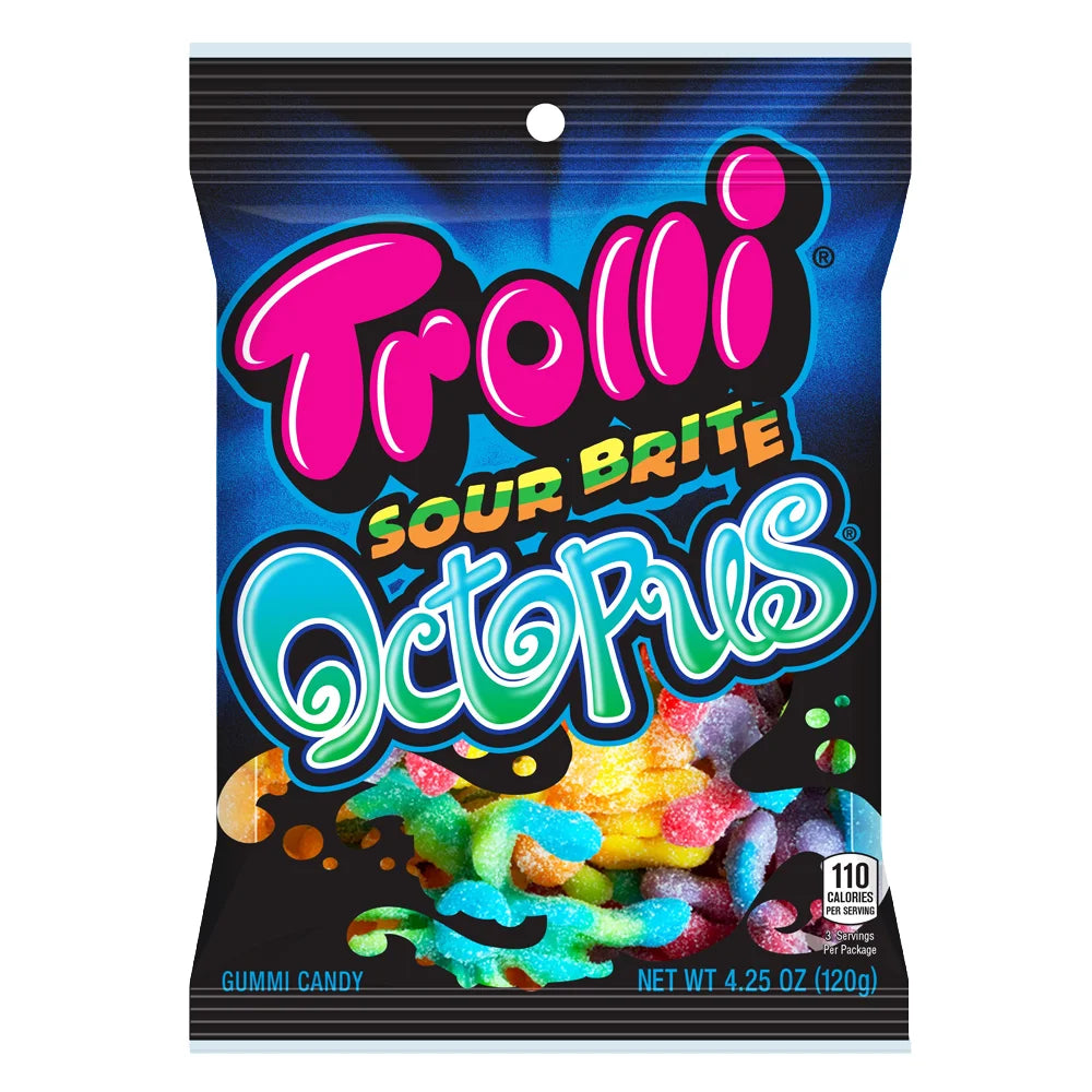 Trolli-Sour-Brite-Octopus-4.25oz-Single