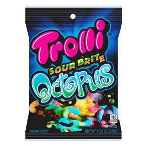Trolli-Sour-Brite-Octopus-4.25oz-Single