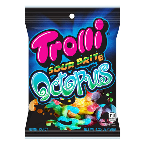 Trolli-Sour-Brite-Octopus-4.25oz-Single