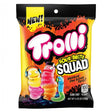 Trolli-Sour-Brite-Squad-4.25oz-Single