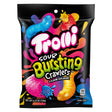 Trolli-Sour-Bursting-Crawlers-4.25oz-Single