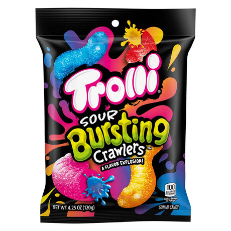 Trolli-Sour-Bursting-Crawlers-4.25oz-Single