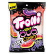 Trolli-Sour-Duo-Crawlers-4.25oz-Single