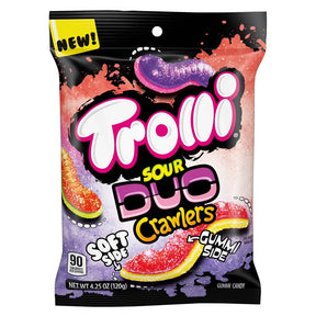 Trolli-Sour-Duo-Crawlers-4.25oz-Single