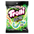 Trolli-Sour-Electric-Crawlers-4.25oz-Single