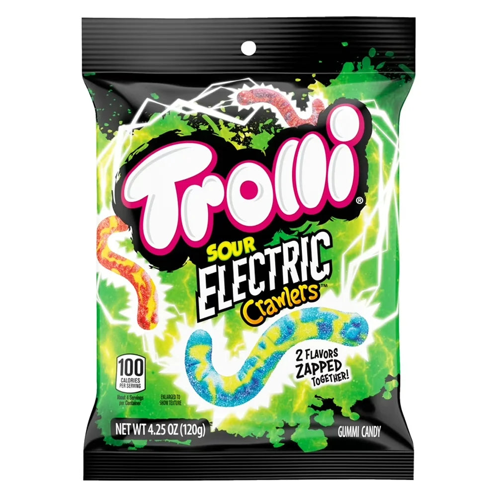 Trolli-Sour-Electric-Crawlers-4.25oz-Single