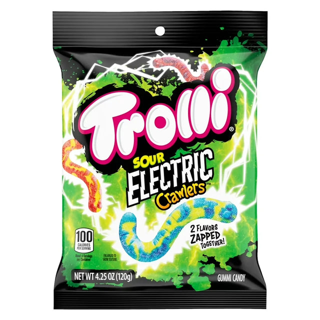 Trolli-Sour-Electric-Crawlers-4.25oz-Single