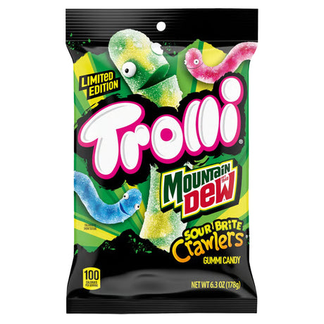 Trolli-Sour-Mountain-Dew-6.3oz-Single