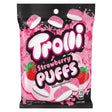 Trolli-Strawberry-Puffs-4.25oz-Single