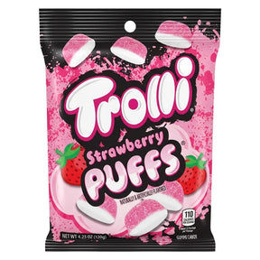 Trolli-Strawberry-Puffs-4.25oz-Single