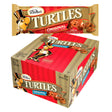 Turtles-Original-Reg-1.76oz-24ct-(3pc)