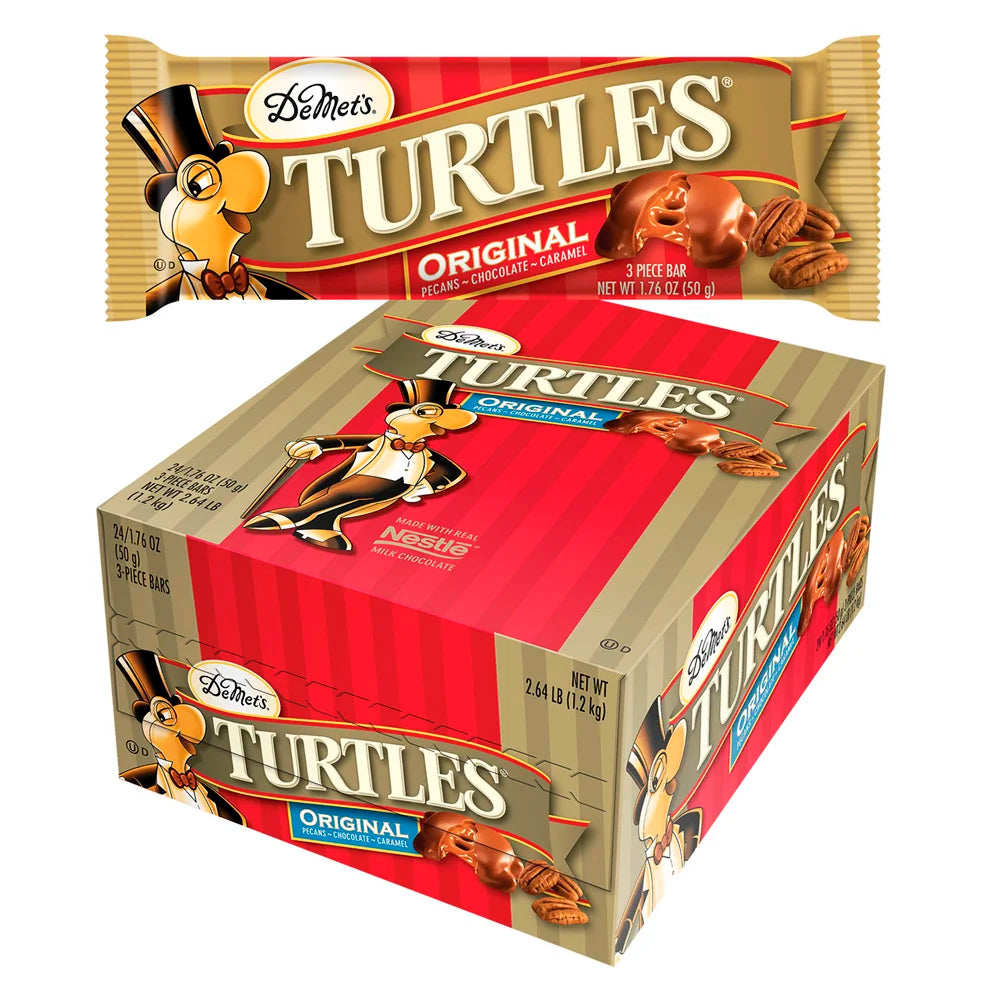 Turtles-Original-Reg-1.76oz-24ct-(3pc)