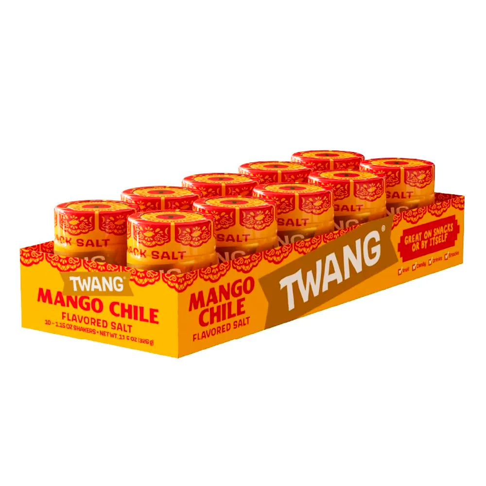 Twang-Shaker-Mango-Chile-Salt-1.15oz-10ct