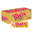 Twix-Caramel-Regular-1.79oz-36ct