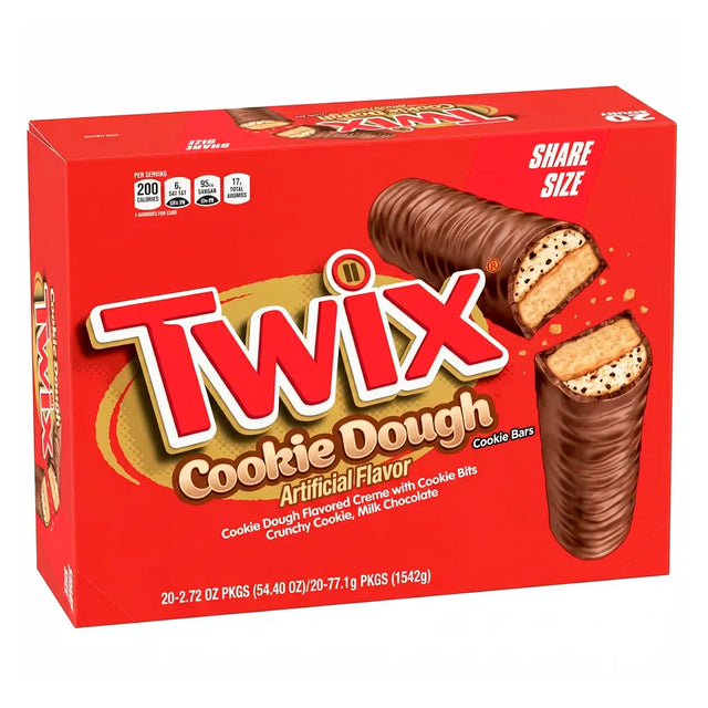 Twix-Cookie-Dough-King-2.72oz-20ct