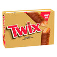 Twix-King-3.02oz-24ct