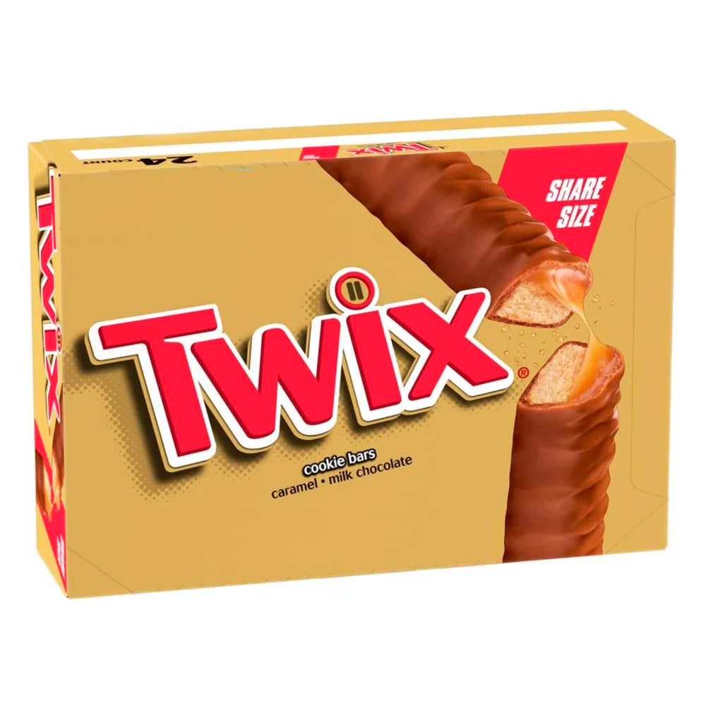 Twix-King-3.02oz-24ct