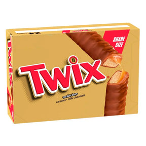 Twix-King-3.02oz-24ct