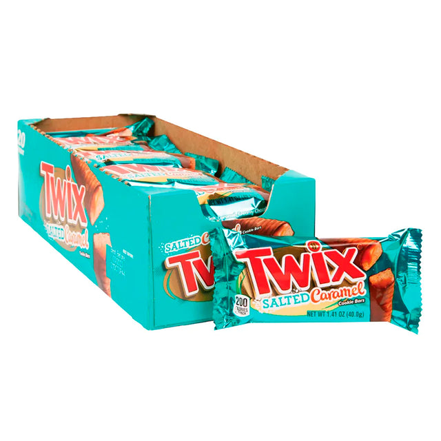 Twix-Salted-Caramel-Regular-1.41oz-20ct