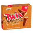 Twix-Snickerdoodle-King-2.82oz-20ct