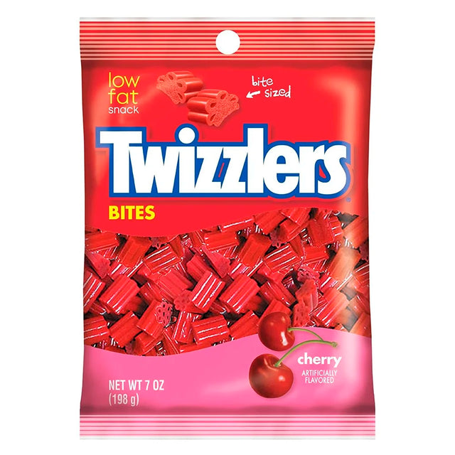Twizzlers-Cherry-Bites-7oz-Single