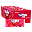 Twizzlers-Cherry-Nibs-2.25oz-36ct